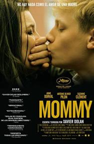 free mommy son porn movies