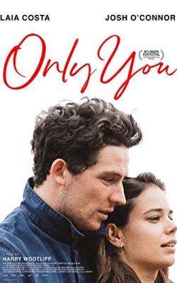 Only You poster