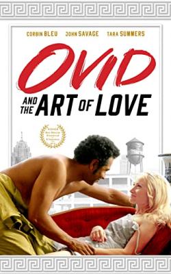 Ovid and the Art of Love poster