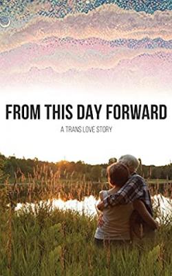 From This Day Forward poster