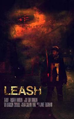 Leash poster
