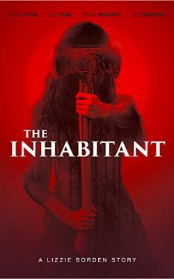 The Inhabitant poster